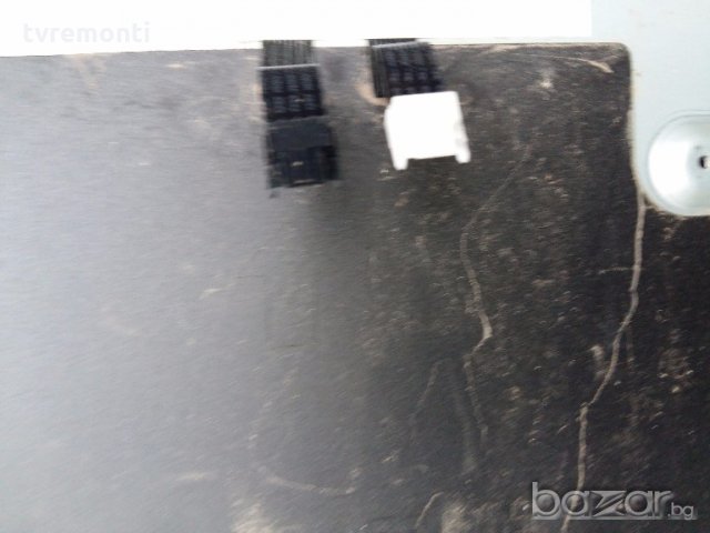 LED DIOD LC420EQE-PGM1 LED BACKLIGHT DIOD , снимка 2 - Части и Платки - 19499669