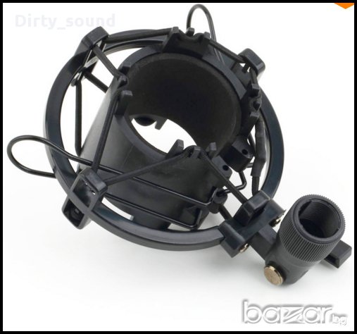 Shock Mount / ShockMount Universal