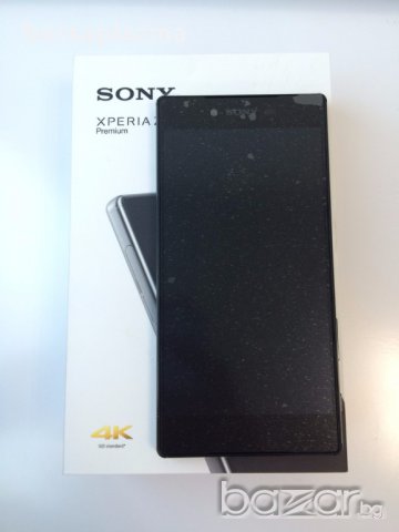 **ТОП ОБЯВА** Sony Xperia Z5 Premium с две сим карти, снимка 4 - Sony - 12747815