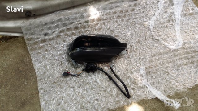 Части за Ауди А3, снимка 2 - Части - 25851415