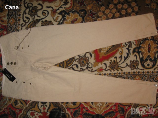 Спортни панталони MISS POSH   дамски,размер М-Л, снимка 6 - Панталони - 24407656