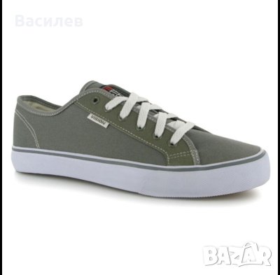 Vision Frontal оригинални кецове 42 внос Англия, снимка 1