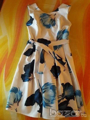 Рокли, снимка 4 - Рокли - 19219167