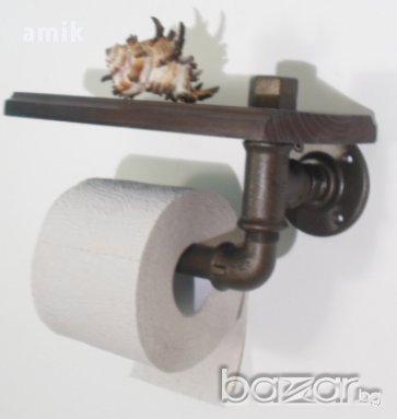 Индустриален  Дизайн, снимка 4 - Други стоки за дома - 14266003