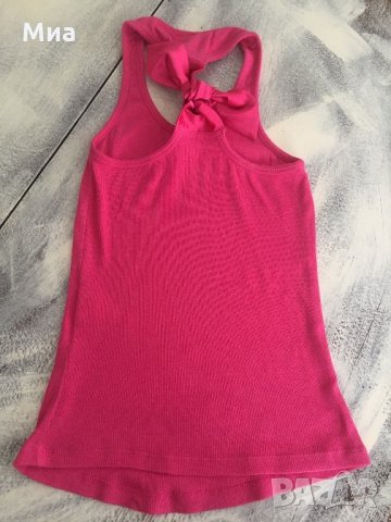 Дамски потник Fornarina, снимка 5 - Потници - 22837896