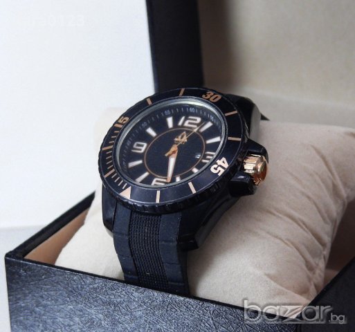 GMI orignal, снимка 1