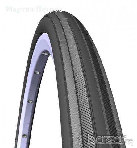 Външни и вътрешни гуми за Инвалидна количка, Wheelchair, Размери, снимка 6 - Инвалидни колички - 15417747