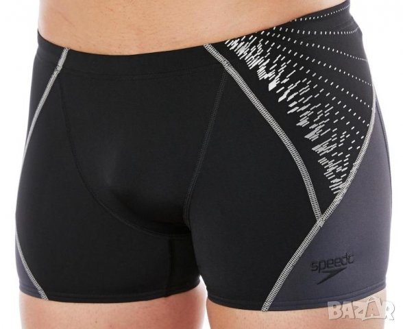 Промоция -60% ! Бански Speedo - ORIGINAL !, снимка 5 - Бански - 25648737