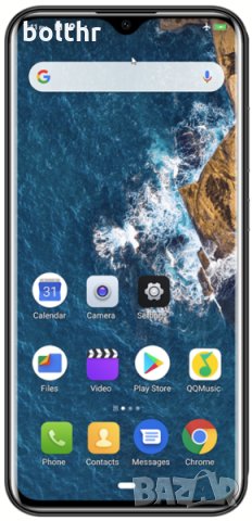 OUKITEL Y4800 МОБИЛЕН ТЕЛЕФОН, 48MP КАМЕРА, снимка 2 - Други - 26199241