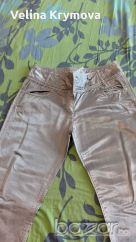 Дамски дрехи, снимка 7 - Рокли - 20949520