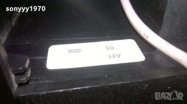 philips 4302 automatic-ретро ролков-внос швеицария, снимка 14 - Ресийвъри, усилватели, смесителни пултове - 26043370