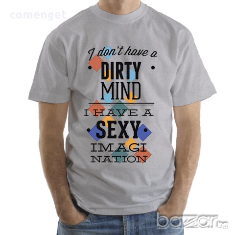 Дизайнерски мъжки тениски Bitch Please! Бъди различен, поръчай модел с твоя снимка!, снимка 3 - Тениски - 11851010