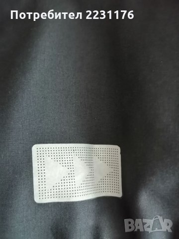  Детско яке пролет/есен , снимка 10 - Детски якета и елеци - 25418061