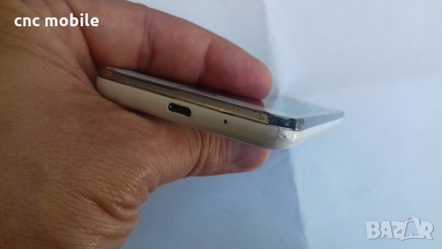 Samsung Galaxy S2 - Samsung GT-I9100, снимка 2 - Samsung - 17075924