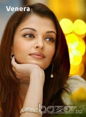 СЕЛЕНА - виждам ЯСНО, казвам ТОЧНО