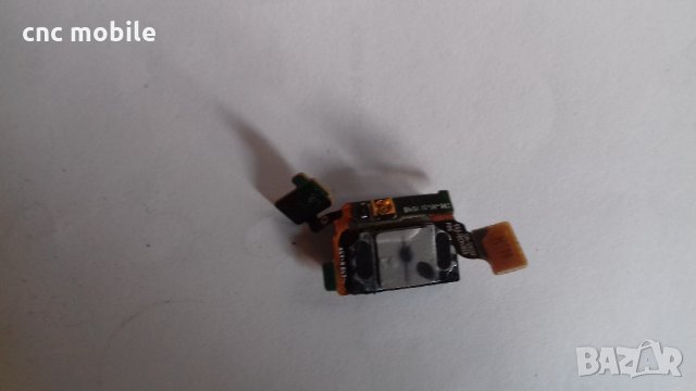 Samsung Galaxy S6 - Samsung SM-G920 оригинални части и аксесоари , снимка 10 - Резервни части за телефони - 24262380