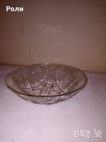 Фруктиери за плодове,бонбони и чинии за торти, сладки, снимка 5 - Чинии - 24019241