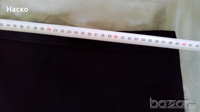 Rain Line , официален дамски костюм  -сако с пола, снимка 6 - Костюми - 13986978