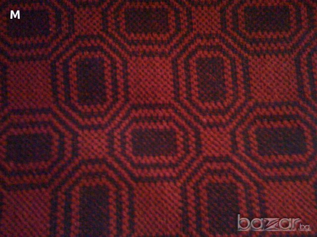 шарени битови черги и платове, снимка 3 - Други - 16182402