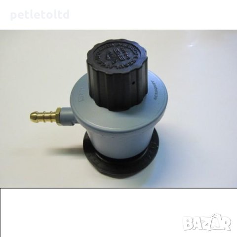 Свредел тип пергел, за голям отвор до 200 мм, снимка 8 - Строителни материали - 24956422