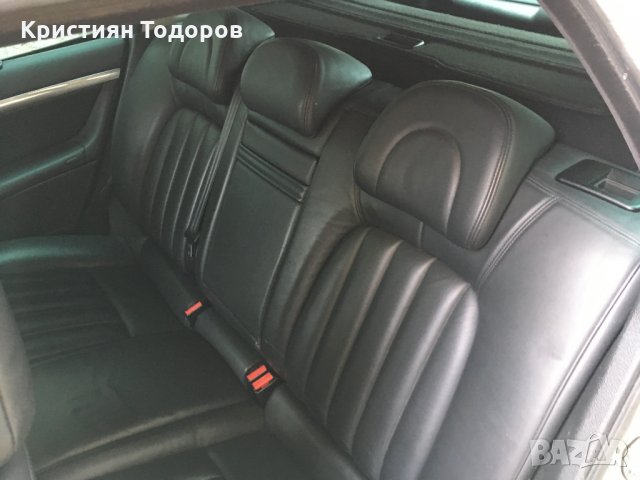 Пежо 407 на части, снимка 10 - Автомобили и джипове - 24241397
