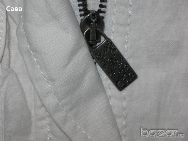 Дънки и яке ESPRIT, снимка 5 - Сака - 21196563