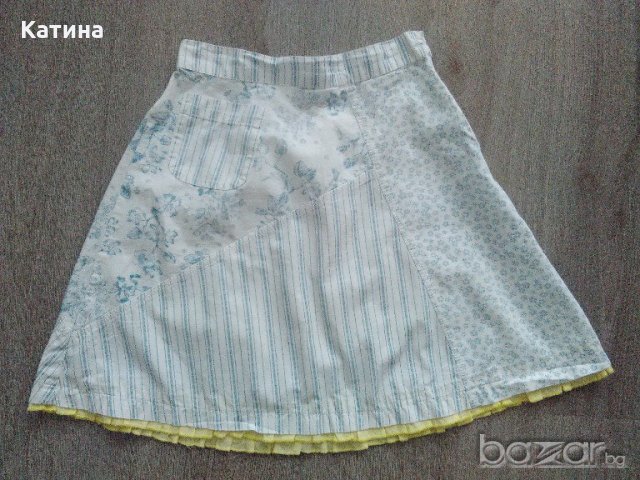 Намаление C&A и H&M сетче, снимка 8 - Детски комплекти - 21117132