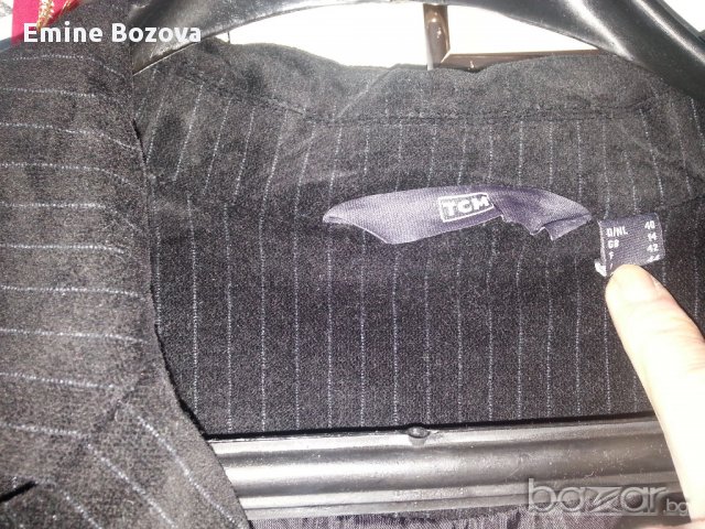 Дамски сака различни модели,размери ,цени, снимка 13 - Сака - 13108975