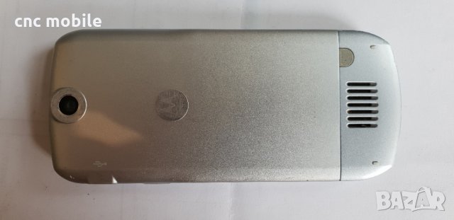 Motorola L6, снимка 4 - Motorola - 25557072