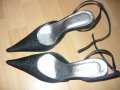 Елегантни обувки Patrizia Rigotti, снимка 2