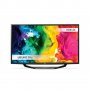 LG 43UH6207 Smart TV IPS 4K Display Резолюция 3840 x 2160 пиксела, снимка 1 - Телевизори - 23371499