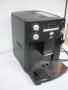 Продавам кафемашини внос от Германия робот,пълен автомат AEG Caffè Silenzio CS 5000, снимка 13