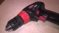 skil-2590-14.4v-нов внос от англия-с батерия, снимка 2