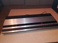bang&olufsen beomaster 1900-receiver-внос англия, снимка 1