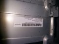 LED TV PANEL L5EDDYY00635  LED BACKLIG DIOD, снимка 1