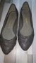 Обувки Паоло Ботичели, снимка 1 - Дамски ежедневни обувки - 17616450