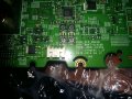 main board BN41-01958B BN94-06761P, снимка 3