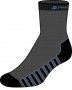 Чорапи Alpine Pro Adron Uni, снимка 1 - Други - 22985302