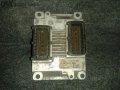 Ecu Fiat Punto 1.2 16v 0261204983, 0 261 204 983, 1037352994, 00447826310,компютър за фиат пунто 1.2, снимка 1