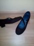 ДАМСКИ ОБУВКИ В ПЕРФЕКТНО СЪСТОЯНИЕ, снимка 1