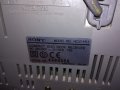 sony hcd-h11 cd/deck/receiver-внос швеицария, снимка 18