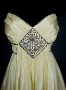 Маркова рокля Oasis , снимка 1 - Рокли - 7454689