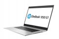 Лаптоп HP EliteBook 1050 G1 | 3ZH19EA | 15.6" FHD IPS, i5-8300H, 8GB RAM, 256GB SSD, Win 10 Pro, Сре, снимка 3