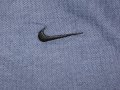 Блуза NIKE   мъжка,ХЛ, снимка 4