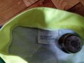 Колездачна тениска Гонзо Италия-размер ХЛ, снимка 5