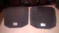 sharp speaker system-2бр тонколони-внос швеицария, снимка 3