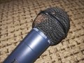 shure-mic-жичен с забележки по главата-работи, снимка 14