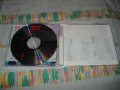 CD(2CDs) - Gary Glitter, Leo Sayer, Guess Who, Temptations..., снимка 3
