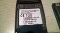 nokia 6210-ретро колекция-за ремонт за части, снимка 8