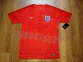 ПРОМО - Англия - червени екипи Световно 2018, снимка 1 - Спортни дрехи, екипи - 21773680
